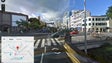 Imagem de Governo gasta 1 milhão de euros para repavimentar duas estradas no Funchal