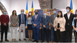 Imagem de PSD/CDS prometem defesa acérrima da autonomia (vídeo)
