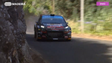 Imagem de Alexandre Camacho esteve no fim de semana a preparar o Citroen C3 R5 com o qual se estreou no Rali da Calheta (Vídeo)