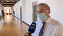 Imagem de UMa com mestrado em gestão hoteleira (vídeo)