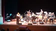 Imagem de Concerto de Natal com jazz à mistura Assembleia Regional (áudio)