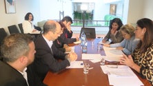Imagem de PSD considera estatuto de apoio ao cuidado informal um motivo de orgulho para a Região