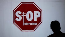 Imagem de Tuberculose: Casos notificados baixaram