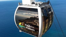 Imagem de Teleférico da Fajã dos Padres obrigado a devolver 800 mil euros