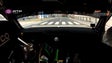 Imagem de Onboard Pec 1 Av. do Mar Pedro Meireles – Mário Castro Skoda Fabia R5 RVM 2015