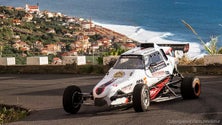 Imagem de Dinarte Nóbrega venceu a Rampa do Paul do Mar