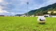 Imagem de Marítimo soma sétima derrota (vídeo)