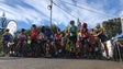 Imagem de 45.ª Volta à Madeira em Bicicleta já está na estrada