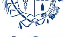 Imagem de ACIF quer ter associados em todos os concelhos da Madeira