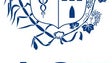 Imagem de ACIF quer ter associados em todos os concelhos da Madeira