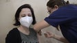 Imagem de Médicos alertam para importância da vacinação ao longo da vida
