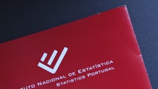 Imagem de Mais de 80% dos alojamentos já responderam ao Censos 2021