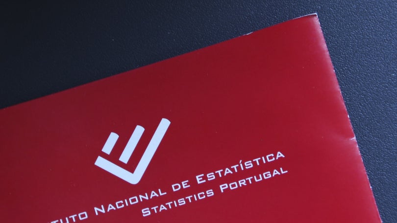 Imagem de Mais de 80% dos alojamentos já responderam ao Censos 2021