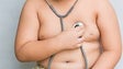 Imagem de Obesidade infantil baixou na Madeira