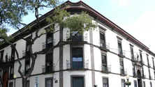Imagem de Dívida bruta da Administração Pública Regional aumenta comparativamente ao período homólogo