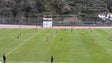 Imagem de União goleado em casa pelo Benfica B