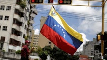 Imagem de Covid-19: Venezuela recebeu carregamento de ajuda humanitária de Portugal e Espanha