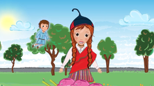 Imagem de Livro didáctico sobre os impostos chega às escolas do 1.º ciclo