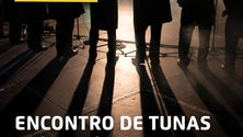 Imagem de Câmara de Lobos é palco de encontro de tunas