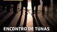 Imagem de Câmara de Lobos é palco de encontro de tunas
