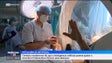 Imagem de Inteligência artificial poderá encontrar tratamentos eficazes para o cancro (vídeo)