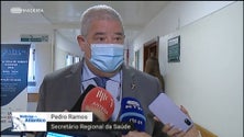 Imagem de Rede de cuidados continuados será alargada (vídeo)