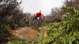 Imagem de 1.200 querem pedalar na Madeira (vídeo)