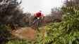 1.200 querem pedalar na Madeira (vídeo)