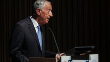 Imagem de Marcelo aponta «começar a vitória definitiva» sobre a pandemia