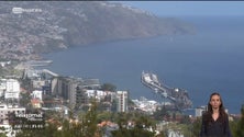 Madeira vai receber 760 milhões de euros no novo quadro comunitário de apoios 20-30 (vídeo)