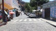Vila da Ribeira Brava com novas normas de trânsito