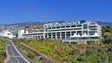Imagem de Governo da Madeira adquire parcela de terreno por meio milhão de euros
