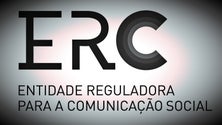 Imagem de ERC destaca passagem marcada «pelas sempre oportunas intervenções»