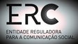 Imagem de ERC destaca passagem marcada «pelas sempre oportunas intervenções»