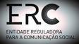 ERC destaca passagem marcada «pelas sempre oportunas intervenções»