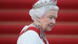 Imagem de Isabel II morreu aos 96 anos, reinou durante 70 anos (vídeo)