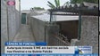 Câmara do Funchal investe 5 M€ em bairros sociais (Vídeo)