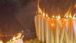 Imagem de Várias freguesias do arquipélago celebram o dia das sete senhoras (vídeo)