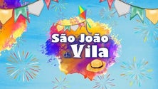 Estão canceladas festas do São João da Vila, em São Miguel (Vídeo)