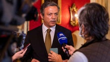 Imagem de Município aprova participação na constituição do  Instituto para o  Desenvolvimento e Inovação (vídeo)