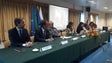 Imagem de Pandemia, a inflação e a guerra agravaram saúde mental (vídeo)