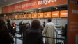 Imagem de EasyJet ultrapassa 6 milhões de passageiros em Portugal