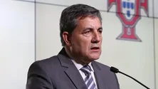 Imagem de Fernando Gomes disponível para ir à Assembleia da República e para esclarecer BE