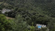 Imagem de 1,2 milhões de euros para conservação da natureza