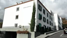 Imagem de Estudantes da UMa não escapam à falta e elevado preço do alojamento (áudio)