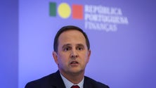Imagem de Medina revela que o Orçamento do Estado para 2024 assenta em 3 pilares (vídeo)