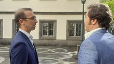 Imagem de PSD diz que contas da Região têm sido de rigor financeiro ao contrário do continente e Açores (vídeo)