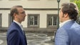 Imagem de PSD diz que contas da Região têm sido de rigor financeiro ao contrário do continente e Açores (vídeo)