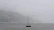 Imagem de Capitania do Funchal emite aviso de vento muito forte