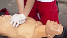 Imagem de SESARAM promove curso de primeiros socorros